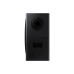 SAMSUNG HW-Q800D/XS Q-series Soundbar 